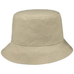 Ella Bucket Wendehut By Mayser -Stetson Speichern Ella Bucket Wendehut by Mayser braun.59094 7rf11