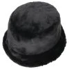 Ella Stoffhut By Mayser 2 Ella Stoffhut By Mayser -Stetson Speichern Ella Stoffhut by Mayser schwarz.59552 1rf4