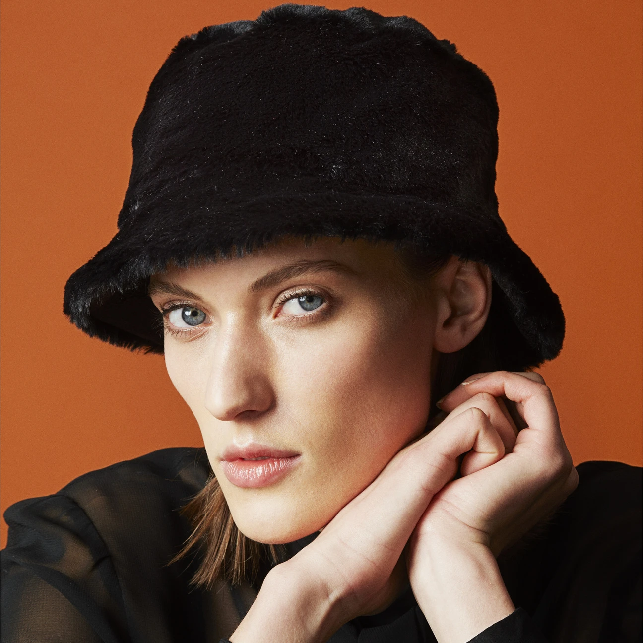 Ella Stoffhut By Mayser 6 Ella Stoffhut By Mayser – Bild 4