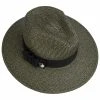 Ellerys Strohhut By Betmar 2 Ellerys Strohhut By Betmar -Stetson Speichern Ellerys Strohhut by Betmar braun.64120 1rf11