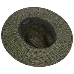 Ellerys Strohhut By Betmar 15 Ellerys Strohhut By Betmar -Stetson Speichern Ellerys Strohhut by Betmar braun.64120 2rf11