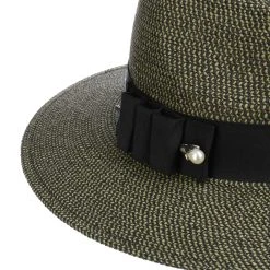 Ellerys Strohhut By Betmar 21 Ellerys Strohhut By Betmar -Stetson Speichern Ellerys Strohhut by Betmar braun.64120 5rf11