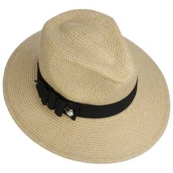 Ellerys Strohhut By Betmar 14 Ellerys Strohhut By Betmar -Stetson Speichern Ellerys Strohhut by Betmar natur.64120 1rf40