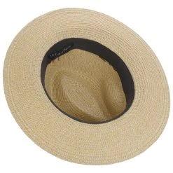 Ellerys Strohhut By Betmar 17 Ellerys Strohhut By Betmar -Stetson Speichern Ellerys Strohhut by Betmar natur.64120 2rf40