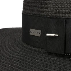 Ellerys Strohhut By Betmar 19 Ellerys Strohhut By Betmar -Stetson Speichern Ellerys Strohhut by Betmar schwarz.64120 4rf4