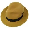 Ellett Wollhut By Bailey 1922 2 Ellett Wollhut By Bailey 1922 -Stetson Speichern Ellett Wollhut by Bailey 1922 oliv.62505 1rf14