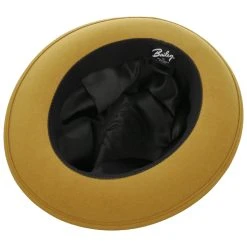 Ellett Wollhut By Bailey 1922 14 Ellett Wollhut By Bailey 1922 -Stetson Speichern Ellett Wollhut by Bailey 1922 oliv.62505 2rf14