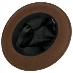 Ellett Wollhut By Bailey 1922 15 Ellett Wollhut By Bailey 1922 -Stetson Speichern Ellett Wollhut by Bailey 1922 taupe.62505 2rf62