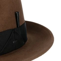 Ellett Wollhut By Bailey 1922 17 Ellett Wollhut By Bailey 1922 -Stetson Speichern Ellett Wollhut by Bailey 1922 taupe.62505 4rf62
