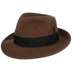 Ellett Wollhut By Bailey 1922 18 Ellett Wollhut By Bailey 1922 -Stetson Speichern Ellett Wollhut by Bailey 1922 taupe.62505 6rf62