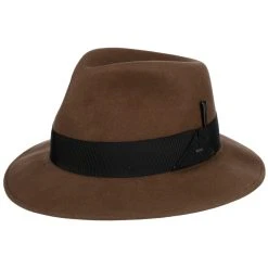 Ellett Wollhut By Bailey 1922 19 Ellett Wollhut By Bailey 1922 -Stetson Speichern Ellett Wollhut by Bailey 1922 taupe.62505 7rf62