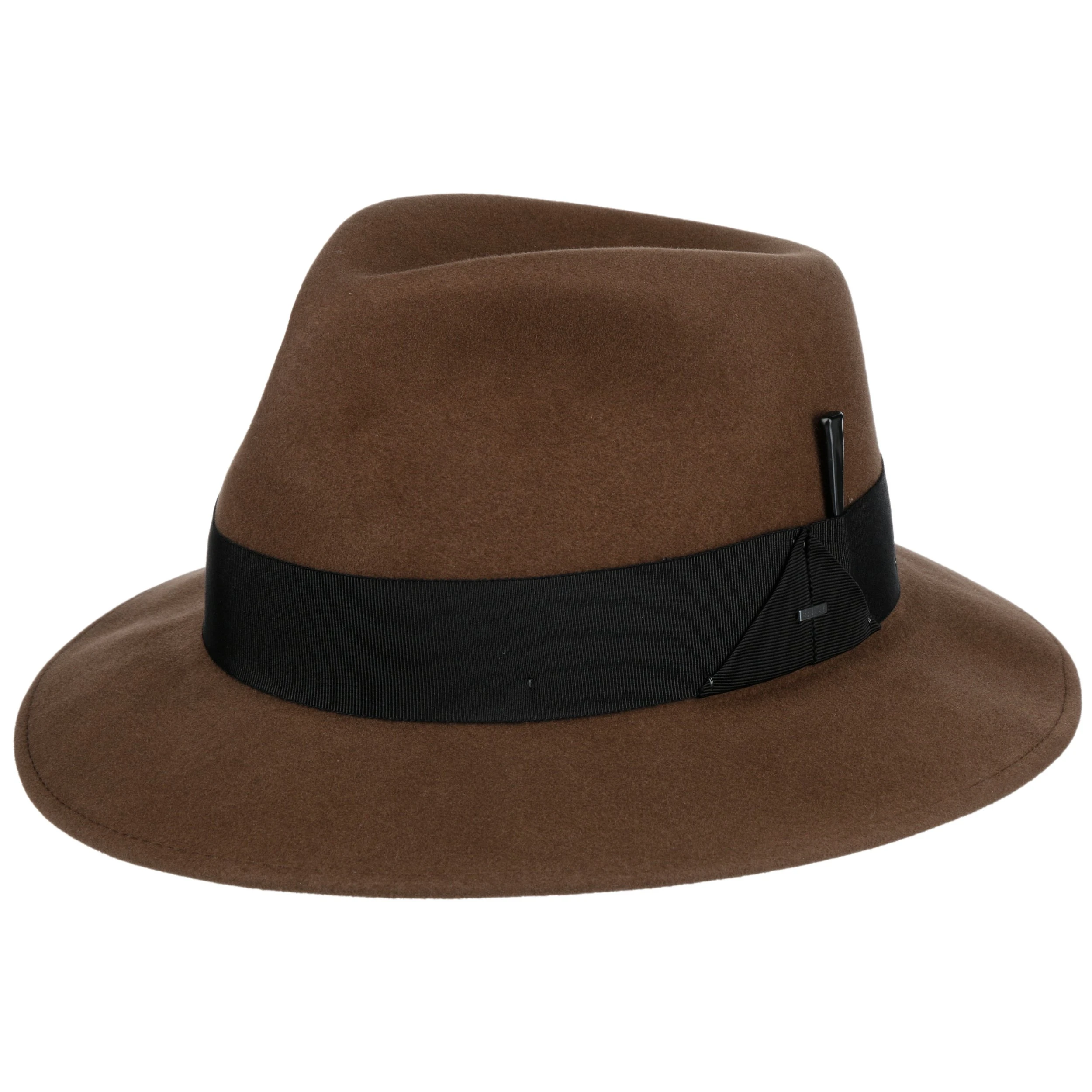 Ellett Wollhut By Bailey 1922 10 Ellett Wollhut By Bailey 1922 – Bild 8