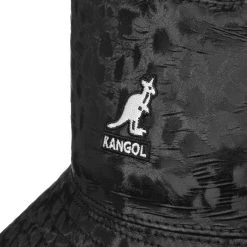 Embossed Bucket Wendehut By Kangol 21 Embossed Bucket Wendehut By Kangol -Stetson Speichern Embossed Bucket Wendehut by Kangol anthrazit.59761 5rf16