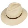 Enrico Traveller Panamahut By Mayser 2 Enrico Traveller Panamahut By Mayser -Stetson Speichern Enrico Traveller Panamahut by Mayser natur.62076 1rf40