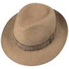 Epanimo Bogart Haarfilzhut By Stetson 2 Epanimo Bogart Haarfilzhut By Stetson -Stetson Speichern Epanimo Bogart Haarfilzhut by Stetson beige.55714 1rf15