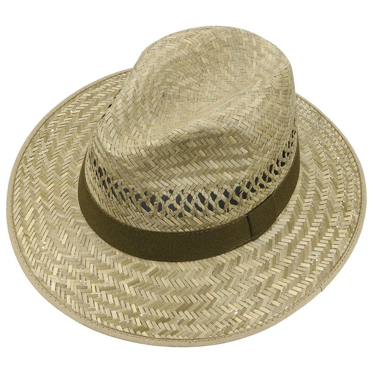 Hutshopping Ernte Traveller Hut 3 Hutshopping Ernte Traveller Hut