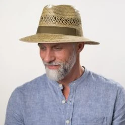 Hutshopping Ernte Traveller Hut 12 Hutshopping Ernte Traveller Hut -Stetson Speichern Ernte Traveller Hut.43355 8