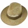 Hutshopping Ernte Sei Dank Hut -Stetson Speichern Ernte sei Dank Hut natur.96012 1rf40