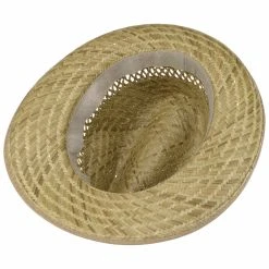 Hutshopping Ernte Sei Dank Hut 7 Hutshopping Ernte Sei Dank Hut -Stetson Speichern Ernte sei Dank Hut natur.96012 2rf40