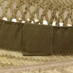 Hutshopping Ernte Sei Dank Hut 8 Hutshopping Ernte Sei Dank Hut -Stetson Speichern Ernte sei Dank Hut natur.96012 4rf40