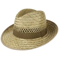 Hutshopping Ernte Sei Dank Hut 9 Hutshopping Ernte Sei Dank Hut -Stetson Speichern Ernte sei Dank Hut natur.96012 rf40