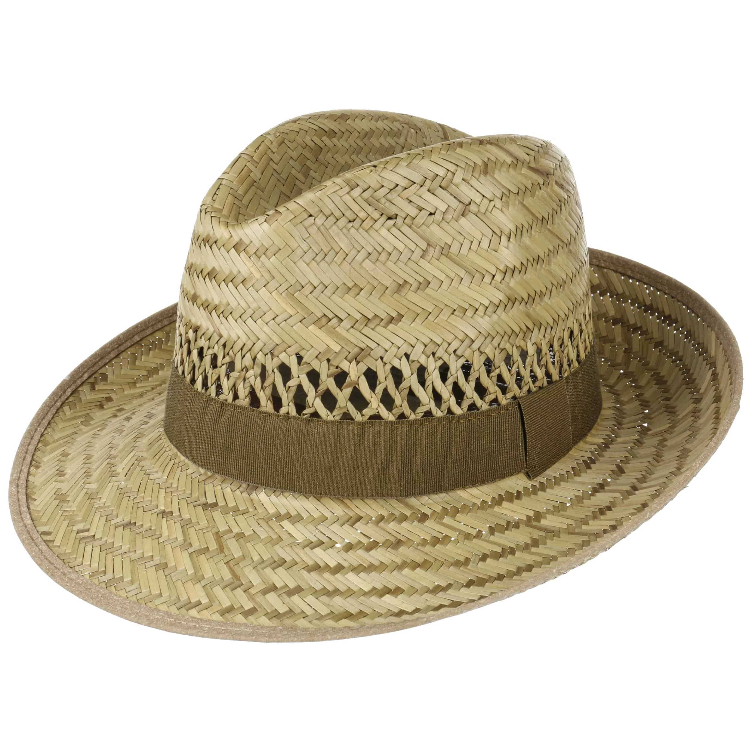 Hutshopping Ernte Sei Dank Hut 6 Hutshopping Ernte Sei Dank Hut – Bild 4