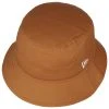 Essential Tapered Bucket Stoffhut By New Era 1 Essential Tapered Bucket Stoffhut By New Era -Stetson Speichern Essential Tapered Bucket Stoffhut by New Era braun.62646 1rf11