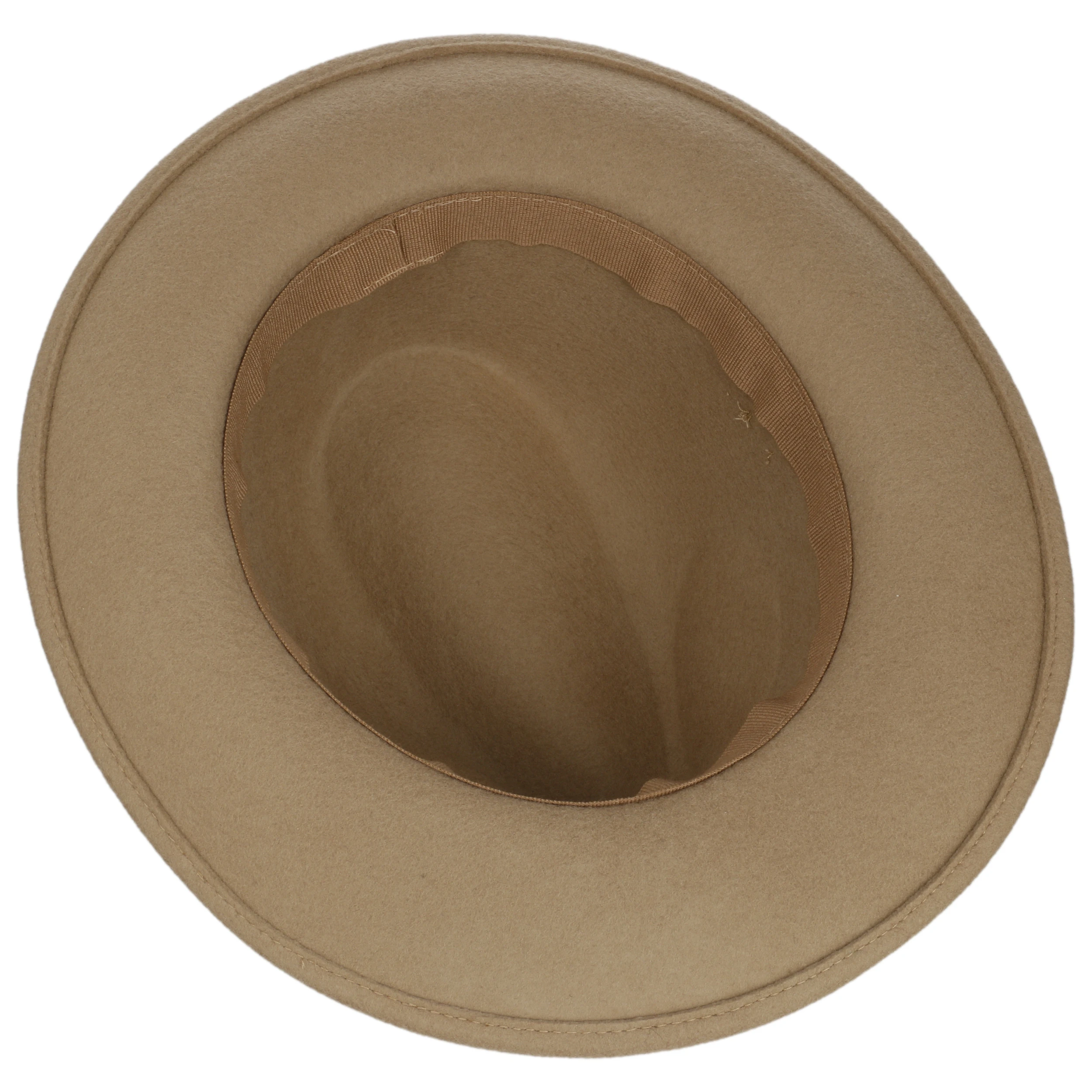 Ethno Band Filzhut By Lierys 5 Ethno Band Filzhut By Lierys - Image 3