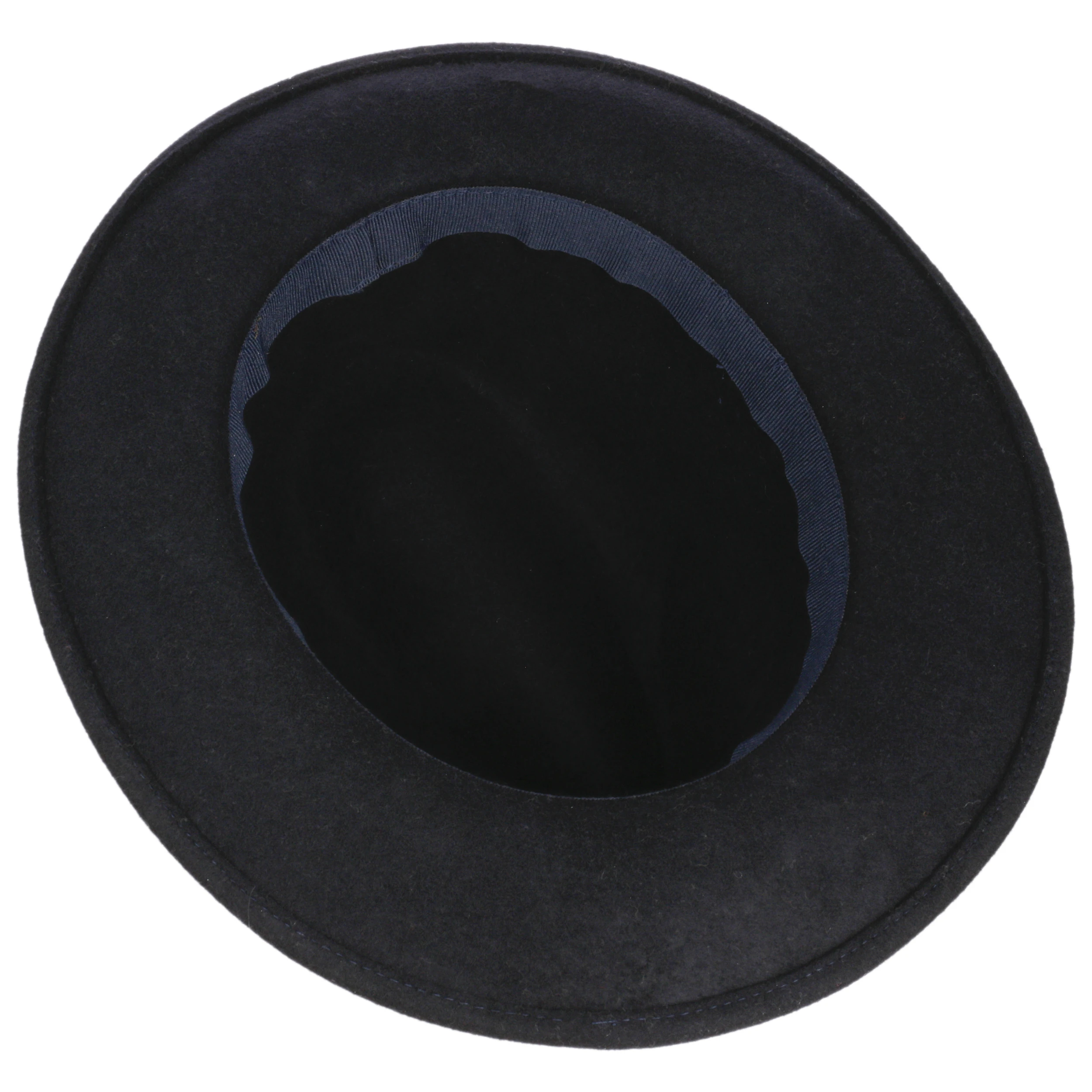 Ethno Band Filzhut By Lierys 6 Ethno Band Filzhut By Lierys - Image 4