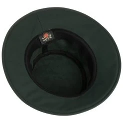 Evelin Softshell Fischerhut By Mayser -Stetson Speichern Evelin Softshell Fischerhut by Mayser dunkelgruen.55063 2rf174