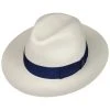 Extrafine Panamahut By Borsalino 1 Extrafine Panamahut By Borsalino -Stetson Speichern Extrafine Panamahut by Borsalino natur blau.66032 1rf194