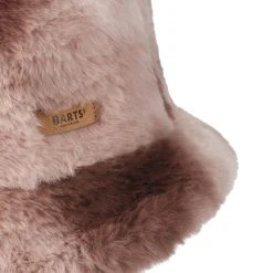 Fake Fur Bucket Stoffhut By Barts 16 Fake Fur Bucket Stoffhut By Barts -Stetson Speichern Fake Fur Bucket Stoffhut by Barts rosa.64942 4rf25