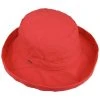Hutshopping Falsterbo Baumwollhut Mit UV-Schutz 1 Hutshopping Falsterbo Baumwollhut Mit UV-Schutz -Stetson Speichern Falsterbo Baumwollhut mit UV Schutz koralle.45249 1f155
