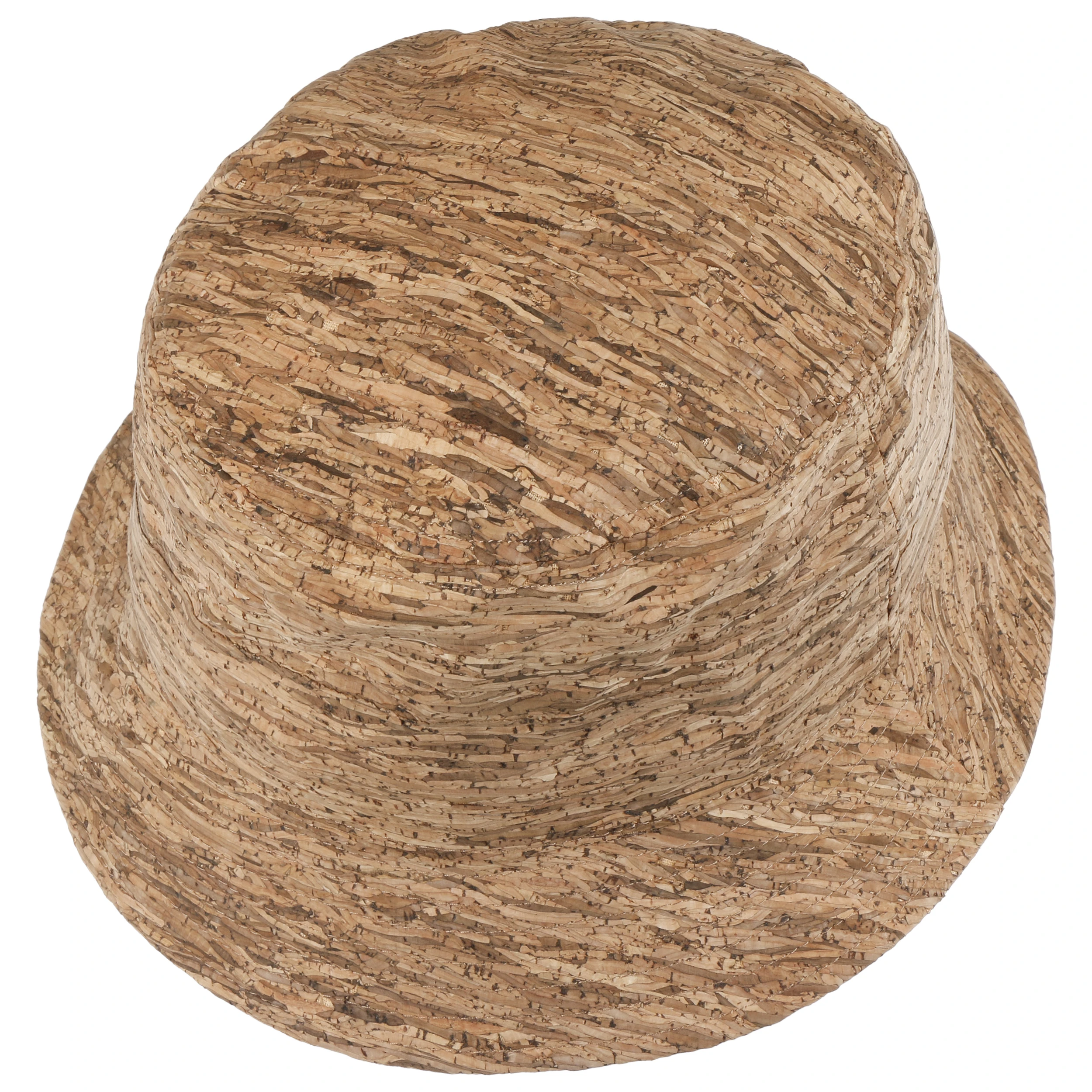 Farlon Bucket Korkhut By Lipodo 3 Farlon Bucket Korkhut By Lipodo