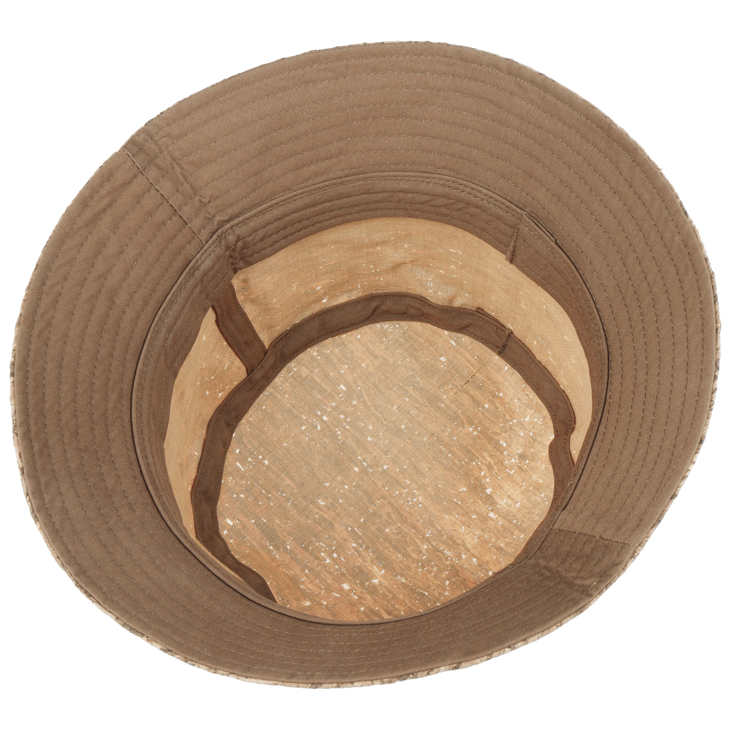 Farlon Bucket Korkhut By Lipodo 4 Farlon Bucket Korkhut By Lipodo - Image 2