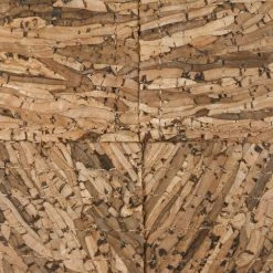 Farlon Bucket Korkhut By Lipodo 9 Farlon Bucket Korkhut By Lipodo -Stetson Speichern Farlon Bucket Korkhut by Lipodo braun.58529 4rf11