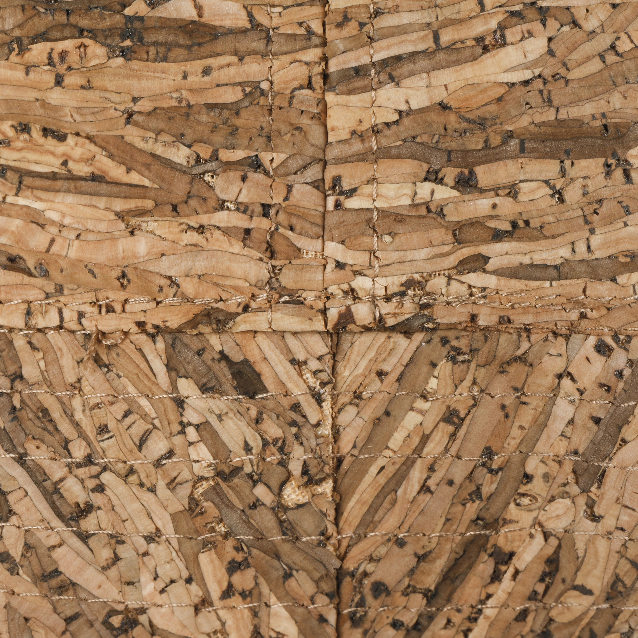 Farlon Bucket Korkhut By Lipodo 5 Farlon Bucket Korkhut By Lipodo - Image 3