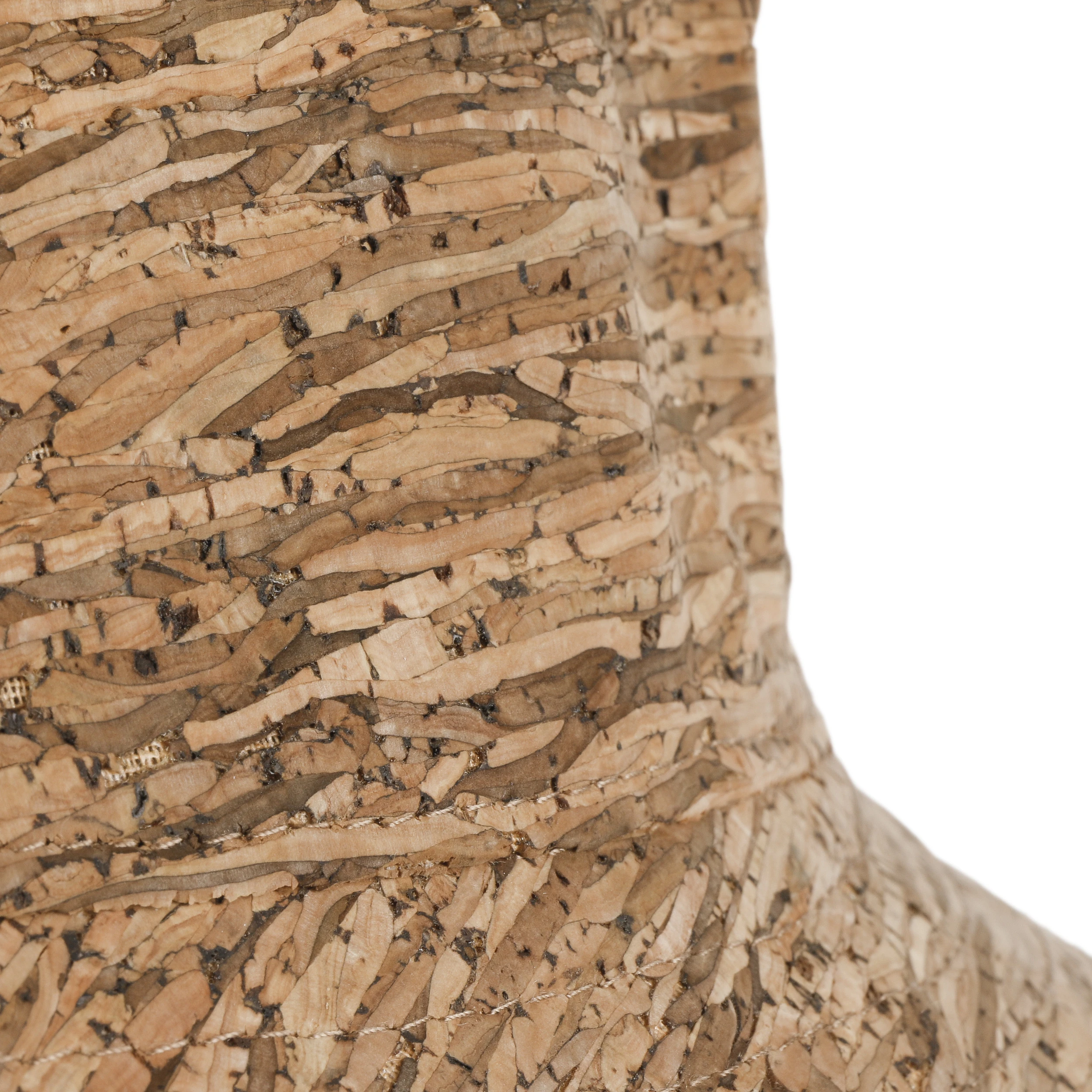 Farlon Bucket Korkhut By Lipodo 6 Farlon Bucket Korkhut By Lipodo - Image 4