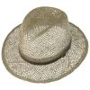 Farmer Strohhut By Lipodo 2 Farmer Strohhut By Lipodo -Stetson Speichern Farmer Strohhut by Lipodo natur.96013 1rf40
