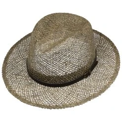 Farmer Strohhut By Lipodo 11 Farmer Strohhut By Lipodo -Stetson Speichern Farmer Strohhut by Lipodo natur.96013 6rf40