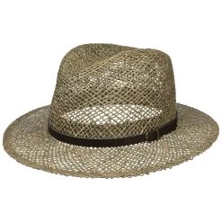 Farmer Strohhut By Lipodo 13 Farmer Strohhut By Lipodo -Stetson Speichern Farmer Strohhut by Lipodo natur.96013 rf40