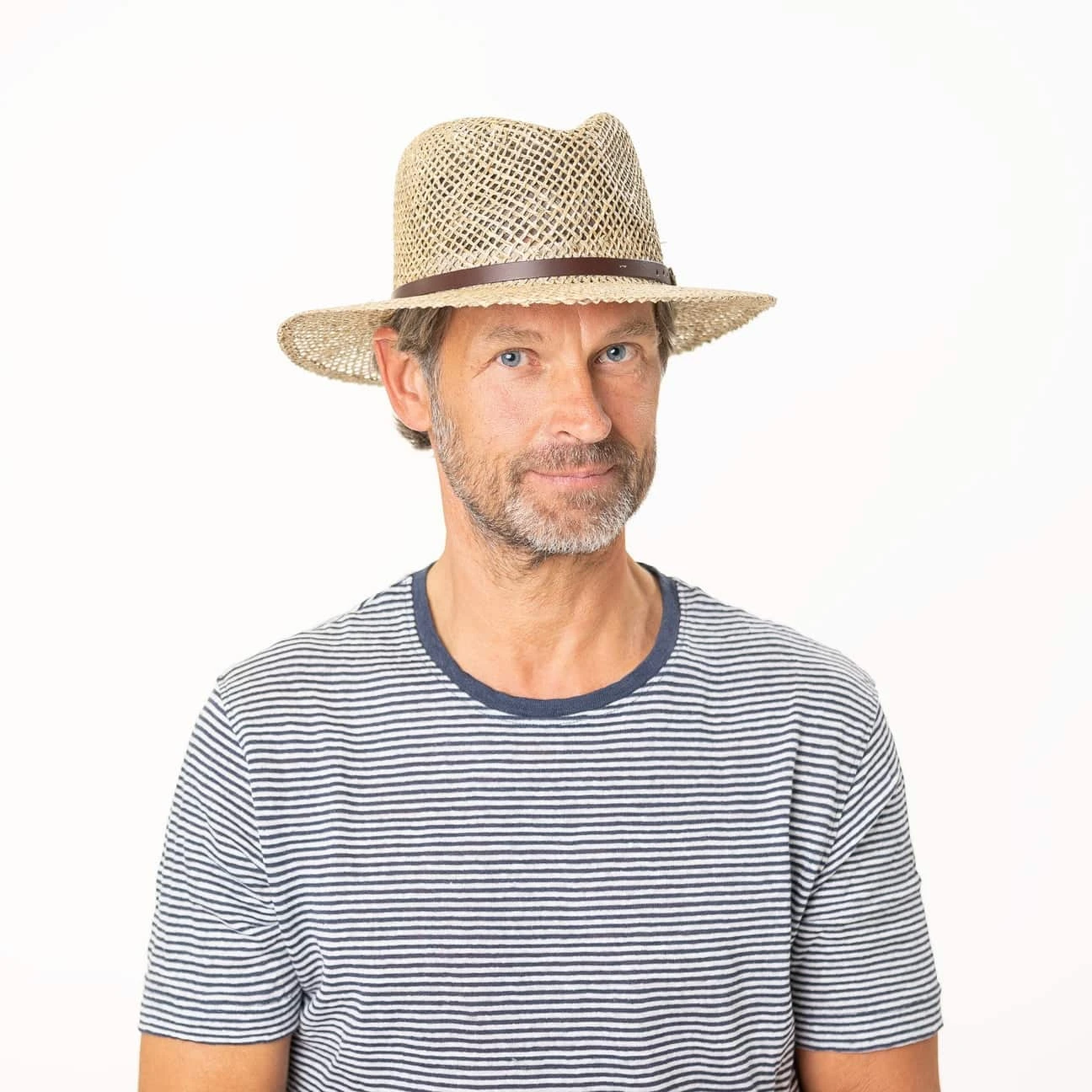 Farmer Strohhut By Lipodo 7 Farmer Strohhut By Lipodo – Bild 5