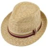 Farnell Trilby Strohhut By Lierys 2 Farnell Trilby Strohhut By Lierys -Stetson Speichern Farnell Trilby Strohhut by Lierys natur.49212 1rf40