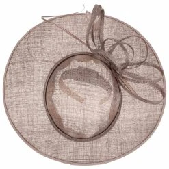 Fascinator Mit Federn By McBURN