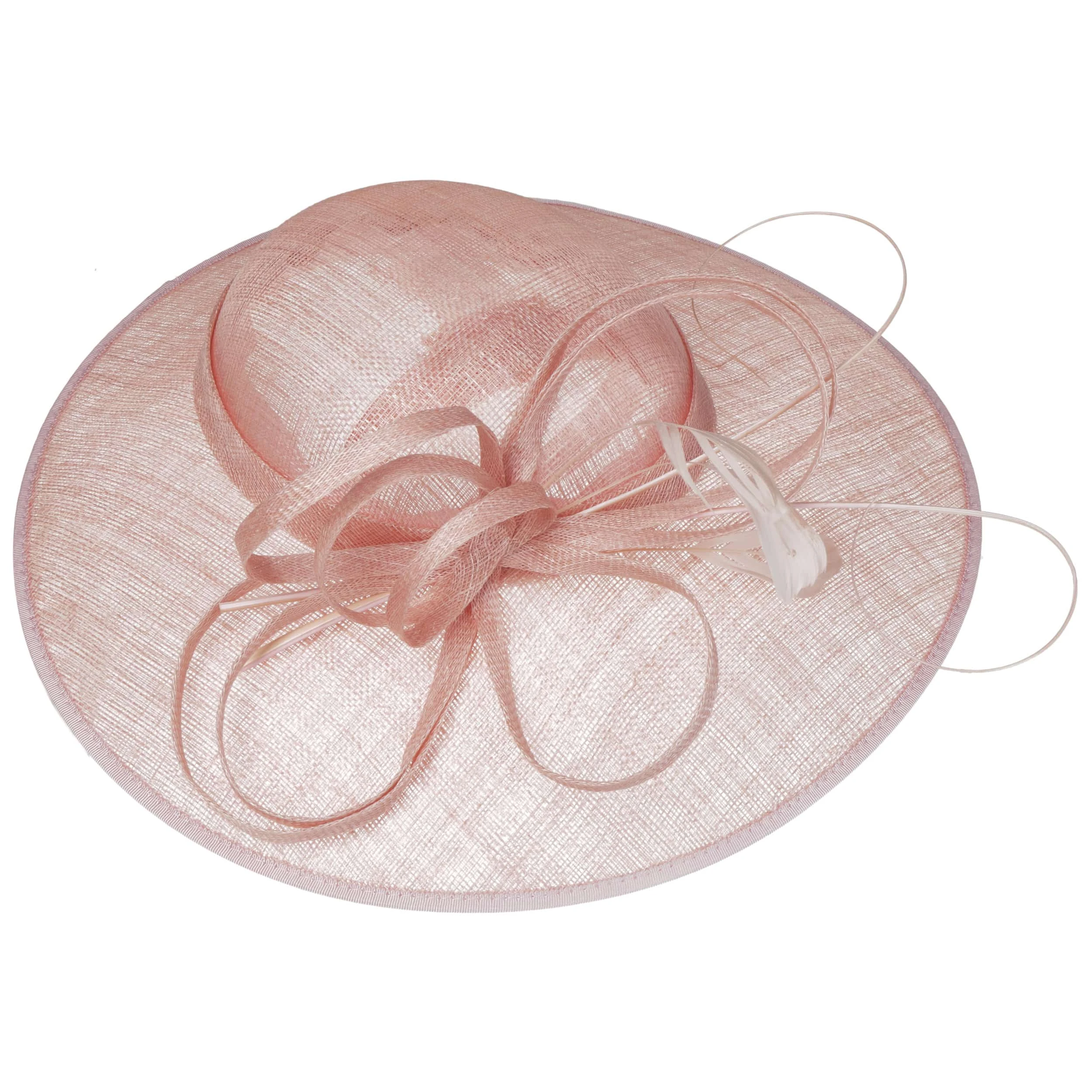Fascinator Mit Federn By McBURN 4 Fascinator Mit Federn By McBURN – Bild 2