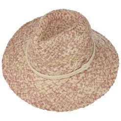 Fatua Strohhut By Barts 11 Fatua Strohhut By Barts -Stetson Speichern Fatua Strohhut by Barts rosa.61590 1rf25