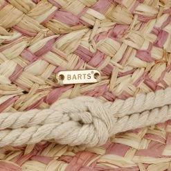 Fatua Strohhut By Barts 13 Fatua Strohhut By Barts -Stetson Speichern Fatua Strohhut by Barts rosa.61590 4rf25