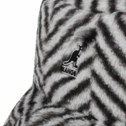 Faux Fur Bucket Herringbone Fischerhut By Kangol 8 Faux Fur Bucket Herringbone Fischerhut By Kangol -Stetson Speichern Faux Fur Bucket Herringbone Fischerhut by Kangol grau.64591 4rf13