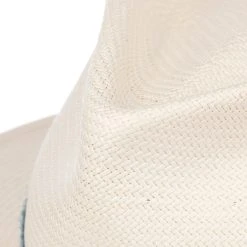 Feather Trim Toyo Western Strohhut By Stetson 10 Feather Trim Toyo Western Strohhut By Stetson -Stetson Speichern Feather Trim Toyo Western Strohhut by Stetson cremewei .60729 5rf35