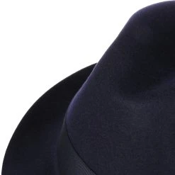 Federico Premium Player Haarfilzhut By Borsalino 20 Federico Premium Player Haarfilzhut By Borsalino -Stetson Speichern Federico Premium Player Haarfilzhut by Borsalino blau.61072 5rf2